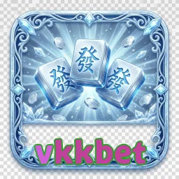 vkkbet