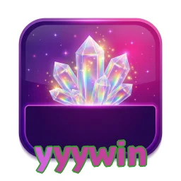 yyywin